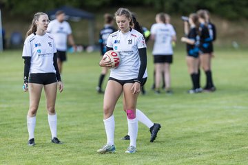 Bild 473 - DM wU18